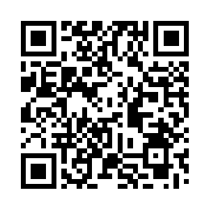 就怕他不知道什么时候出现在我的面前二维码生成