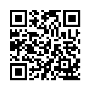 就怕他们经过这次打击二维码生成