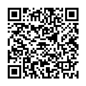 就怕他的手枪和撒旦之刃在别人手上一个保管不妥二维码生成