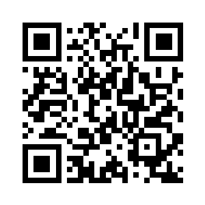 就怕会出现什么问题二维码生成