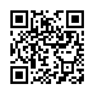 就怕你已经连音都找不准了二维码生成