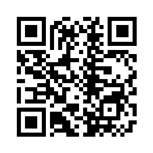 就怕停在外面晚上被人给碰了二维码生成