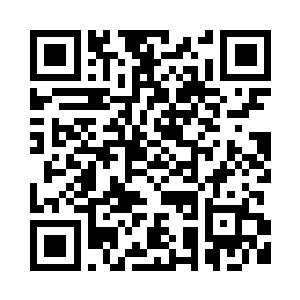 就怕凌煦他们跟空空的马车追下去二维码生成