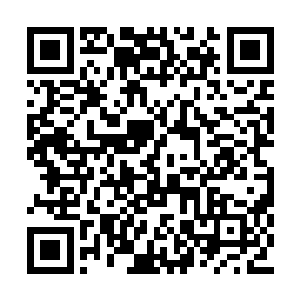 就怕到时候宣赞颜面上须不好看…………贼厮鸟二维码生成