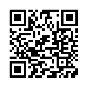 就怕南方海域和北方海域那边二维码生成