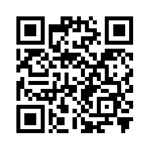 就怕只有这一张至尊钻石卡二维码生成