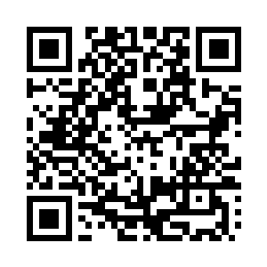 就怕咱们大顺的东西落到这帮狼崽子手里二维码生成