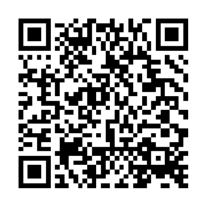 就怕哪一天朝廷再想起这个事来就要收了他们去见阎王二维码生成