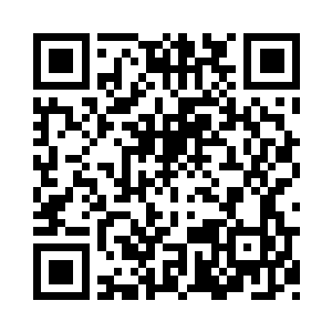 就怕夭华与白妤两个人在外面出了事二维码生成