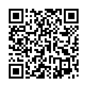 就怕她的小聪明劲儿用光了上学跟不上掉队二维码生成