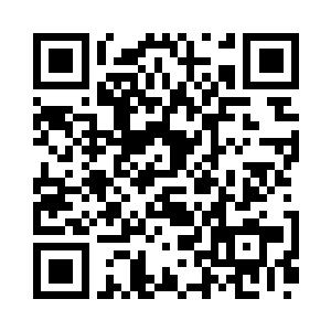 就怕如果他一个人单独处于空旷地带的话二维码生成
