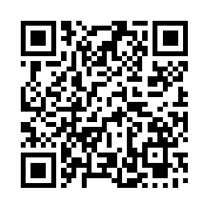 就怕娘亲一直盼着的孩子会出什么事情二维码生成