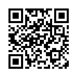 就怕张志和周武都不是对手了二维码生成