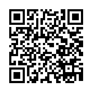 就怕惹了萧氏的眼带来一场无妄之灾二维码生成