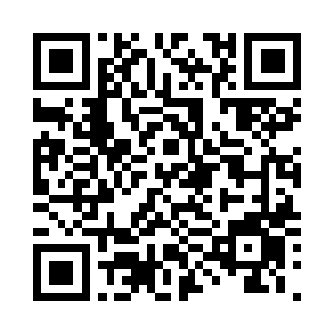 就怕手上有仙元丹的人不肯跟他们换二维码生成