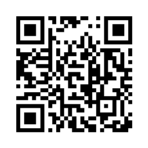 就怕杂税多和劳役重二维码生成