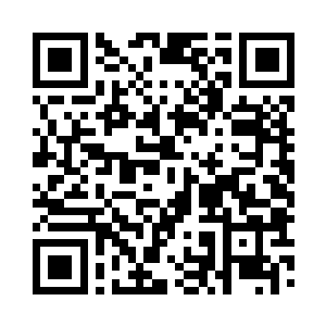 就怕没有毕业生肯到我们这个穷乡僻壤来二维码生成