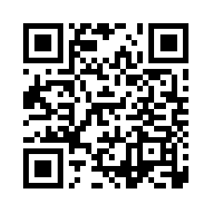 就怕燕文鸾不会轻易答应二维码生成