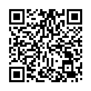 就怕自己照顾孩子的时候犯困弄出什么差错二维码生成