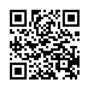 就怕自己莽撞的举动二维码生成