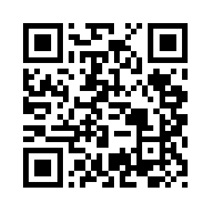 就怕被镜子里的模样吓着二维码生成