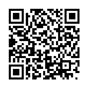 就怕阴差阳错弄出个孙安火并晁保正的奇事来二维码生成