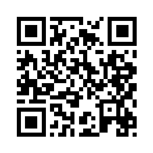 就急匆匆的离开了杨梅园二维码生成