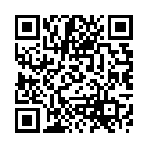 就急急忙忙从家里出来寻找刘德荣二维码生成