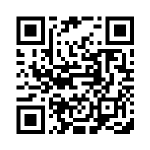 就急着将家主玉符传给他二维码生成