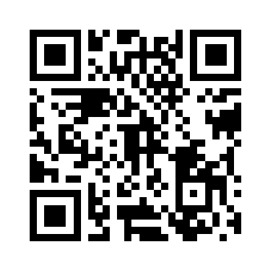就怪不得我把你们也当成敌人了二维码生成