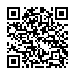 就总是不由自主地想起之前老管家的面馆二维码生成