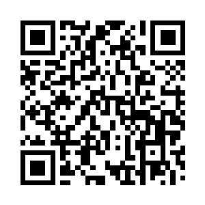 就总能感受到那一股蓬勃的生命能量二维码生成