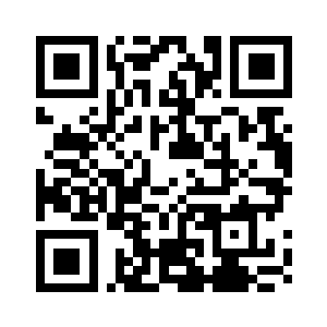 就总能挽回星加坡华人的心二维码生成