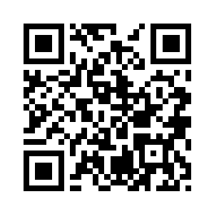 就恍如碧蓝海神一般难缠二维码生成