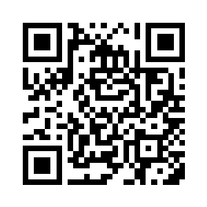 就恢复了实验室主任的身份二维码生成