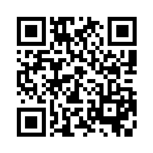 就恨不得每天跟着父亲下地二维码生成