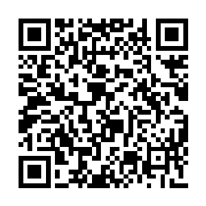 就悄悄把孩子扔在了一个公共洗手间的杂物房里二维码生成