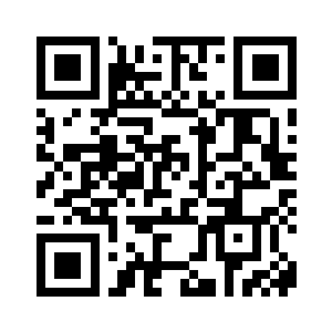 就悬浮在张铁身前几米的地方二维码生成