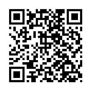 就惊诧的发现自己的旁边已经躺了四个人二维码生成