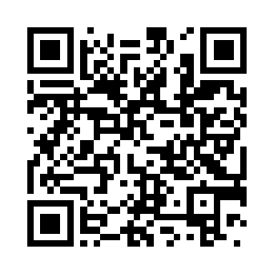 就想亲自动手去击杀伤了青礼的人二维码生成