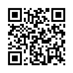 就想到了先离开的办法二维码生成