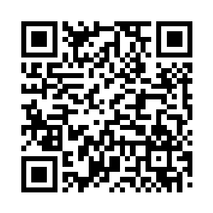 就想到了这老家伙年轻时候泡过的妹子二维码生成