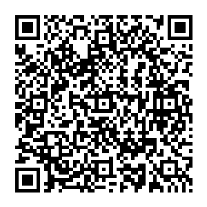 就想弄保险的第二航线……跟咱们北邙山铁路的做法一样……还有其他几个大国势力也都在准备二维码生成