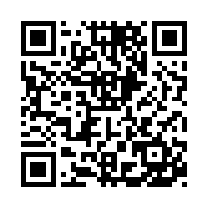 就想把你们这对奸夫淫妇给扔到外面二维码生成