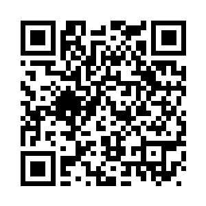 就想着用所谓的条件来捆绑住丁羽二维码生成