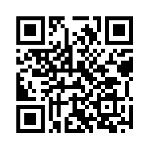 就想要冲上去拆散人家……二维码生成