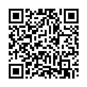 就想要立刻把周围这些人全部撕成碎片一样二维码生成