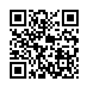 就想要过去将老人的尸体抬出来二维码生成