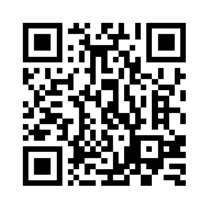 就想让绿草门和阵地门的人等着二维码生成