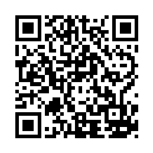 就想请你们一家过去大伙热闹一下子二维码生成